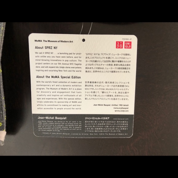 $2/$40 - Picture 4 of 4